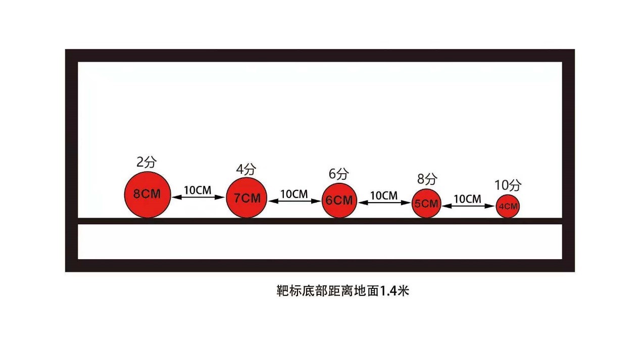 起倒靶图片.jpg